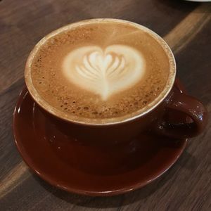 Meet your Posher, Mateusz